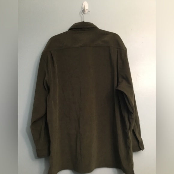 WINGO SHIRT - Picture 14 of 14